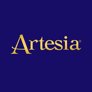 Artesia