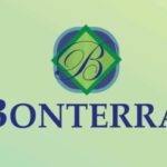 Bonterra