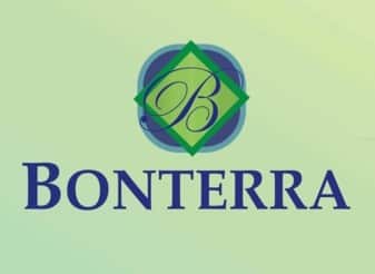 Bonterra