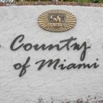 Country Club Of Miam