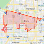 Davie - photo Davie - 01 - photo