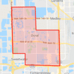 Doral - photo Doral - 01 - photo