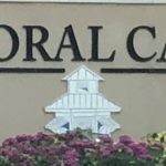 Doral Cay