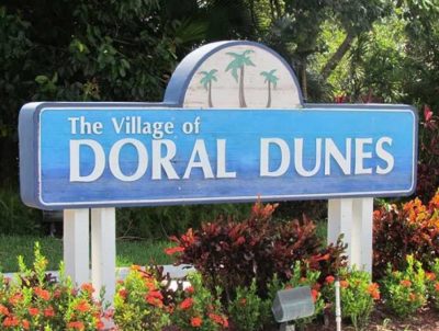 Doral Dunes