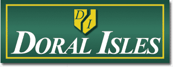 Doral Isles
