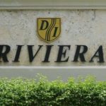 Doral Isles Riviera