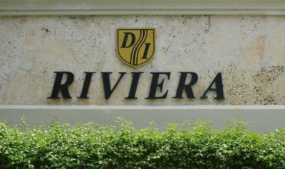 Doral Isles Riviera