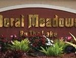 Doral Meadows