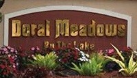 Doral Meadows