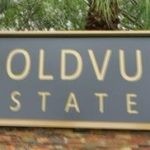 Goldvue Estates