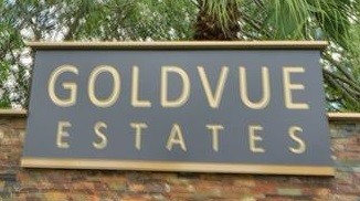 Goldvue Estates