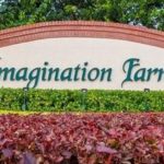 Imagination Farms