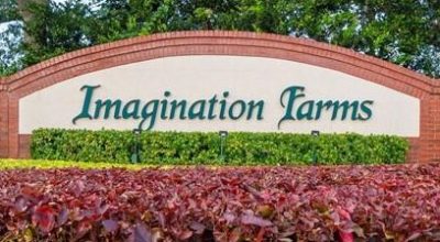 Imagination Farms