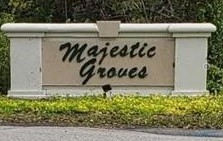 Majestic Groves