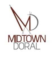 Midtown Doral