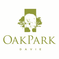 Oak Park