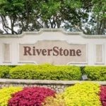 Riverstone