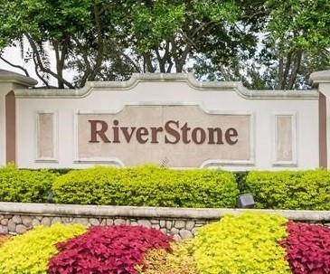 Riverstone