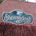 Shenandoah