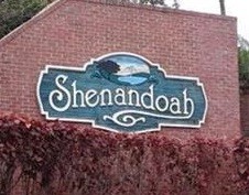 Shenandoah