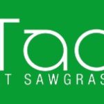 Tao Sawgrass