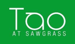 Tao Sawgrass