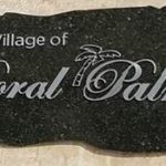 The Village of Doral Palms