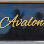 Avalon