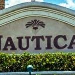 Nautica
