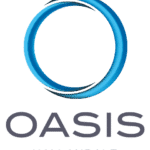 Oasis