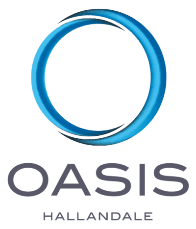 Oasis