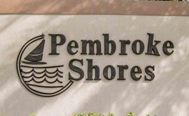 Pembroke Shores