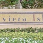 Riviera Isles
