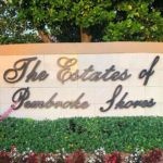 The Estates of Pembroke Shores