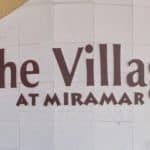 The Village at Miramar
