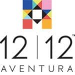 1212 Aventura