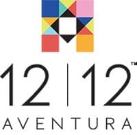 1212 Aventura
