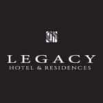 Legacy Hotels & Residences
