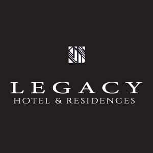 Legacy Hotels & Residences