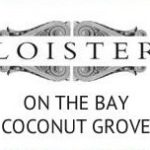 Cloisters on the Bay