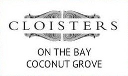 Cloisters on the Bay