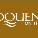 Eloquence on the Bay