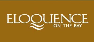 Eloquence on the Bay