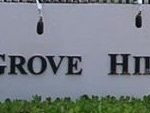 Grove Hill