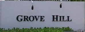 Grove Hill
