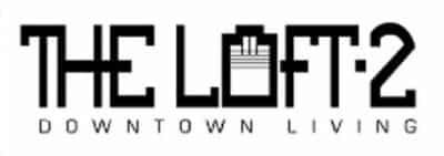 Loft Downtown II