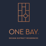 One Bay Residences