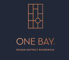 One Bay Residences