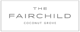 The Fairchild Coconut Grove