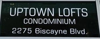 Uptown Lofts